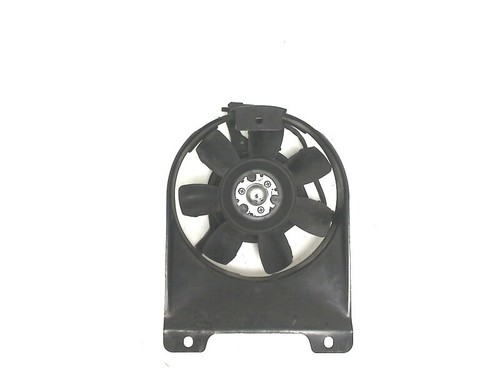 Ventilateur électrique yamaha - ventilateur,