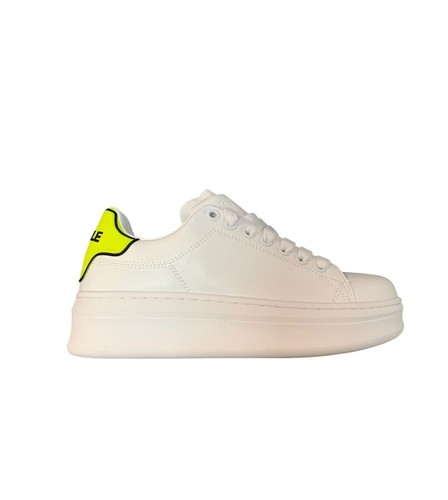 Gaelle baskets addict - gaelle, mcqueen