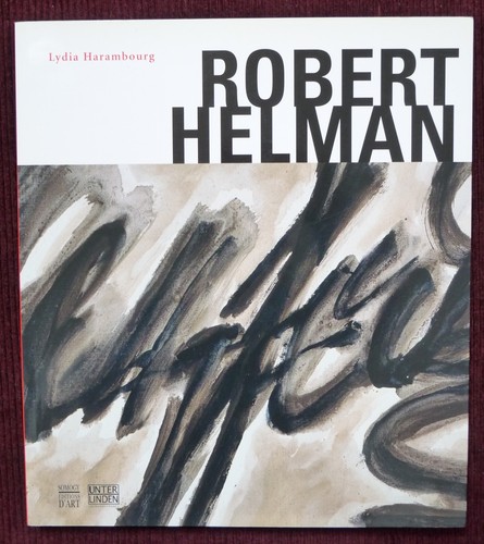 Robert helman 1910 1990 par - helman,,