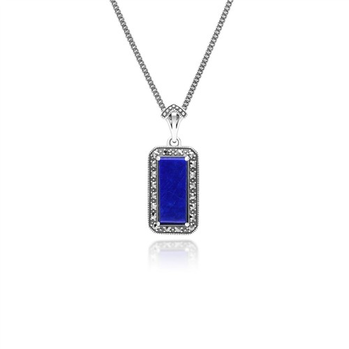 Argent sterling art - argent,