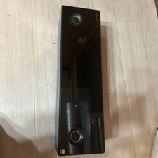 SONY SRS-X99 Bluetooth