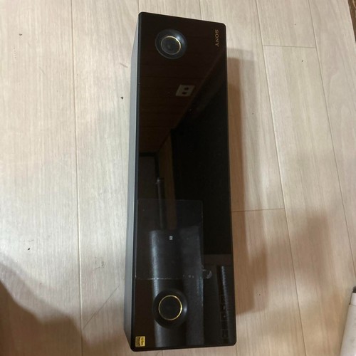 Sony srs x99 - sony, bluetooth