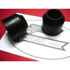 Contre Fourche Betor Tube Ø