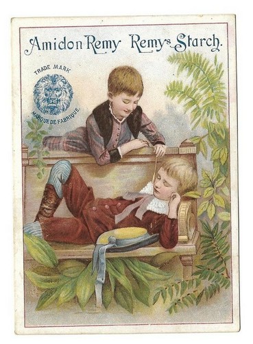 Enfant sieste jeu chromo - sieste,