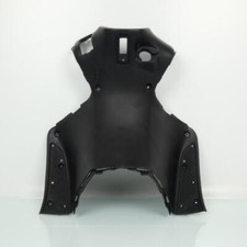 Tablier arrière origine pour