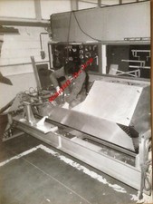 Photo de presse Renault RS10