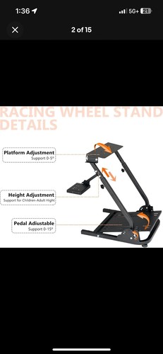Racing simulator cockpit - simulator,