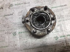 MOYEU DE ROUE / 896117 POUR