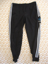 Pantalon adidas vintage - pantalon,