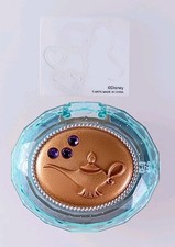 Jasmine - déguisement de