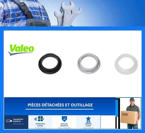 Valeo 890031 capteur - 890031, capteur,