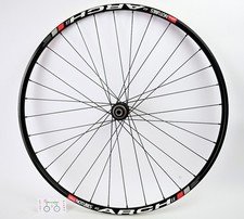 Stan notubes ztr arch 29 - stan's,