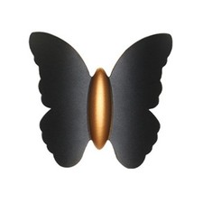 Billards Mur Mur Mall Murd