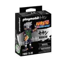 PLY118 Figurine PLAYMOBIL