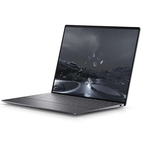 Dell xps plus 9320 3 - xps,