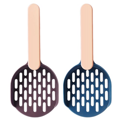 Pièces 1 paquet pelle à - /,