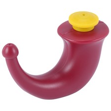 Yoga Nasale Neti Pot Rincage