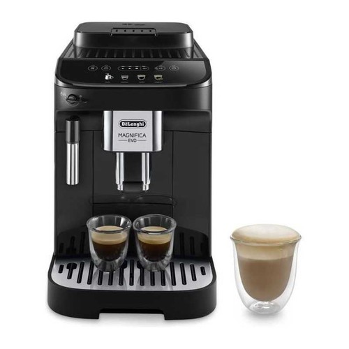 Delonghi ecam290 - ecam290.22.b,