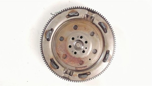 Volant moteur volkswagen - volant,
