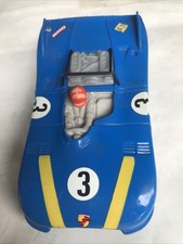 CARRERA SLOT Porsche