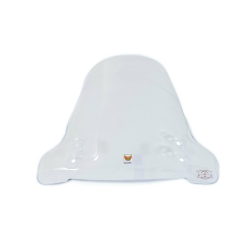 Kit pare brise moto isotta - moto,