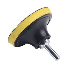 Kit détachant de rayures en verre pour pare-brise sans effort pour enlever les