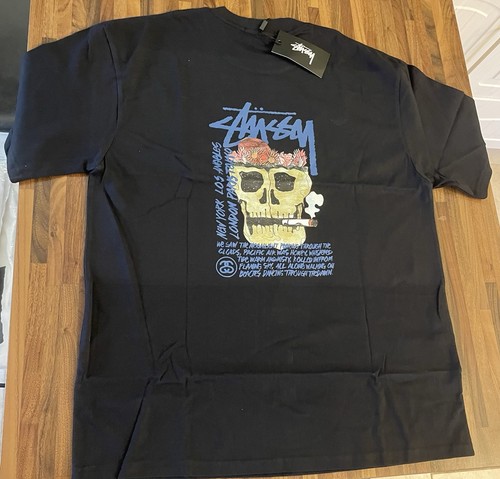 Tee shirt homme - tee,