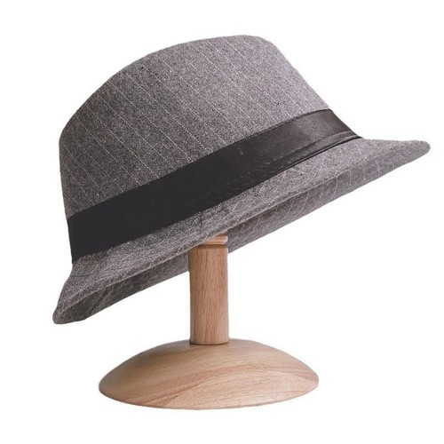 Porte chapeaux - porte-chapeaux, porte-chapeaux