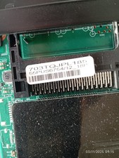 ✅ Carte Mère Philips 715G9907-M01-B03-005G - TV  55PUS6754/12  703TQJPL185