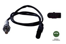 NTK Sonde Lambda Régulatrice