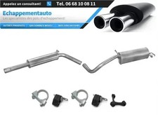 Skoda Fabia 2.0 1.9 SDI 1.9 TD