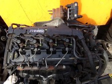 FORD TRANSIT 2.2 TDCI EURO 5