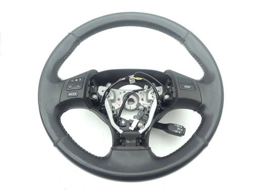 Lexus 220d 250 - lexus, is