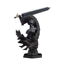 GoodSmile - Guts Berserker Armor - Pop Up Parade L - Berserk