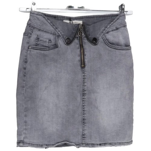 Redial jupe jean taille - redial,,