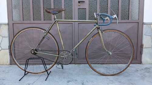 Biciclette course frejus - de,
