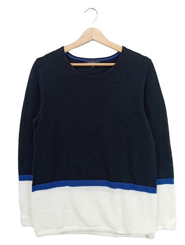 Bexley pull maille fine - bexley,
