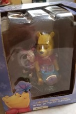  Disney Winnie the Pooh Desk