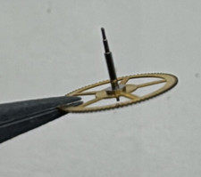 Breguet 3800 Type XX