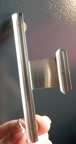 M1y support pin pour - m1y,