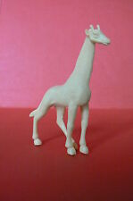 CORGY TOYS/ PETITES TAILLES 