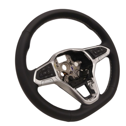 Volant multifonctions - volant,