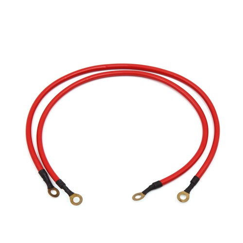2pcs 45cm voiture - 2pcs,