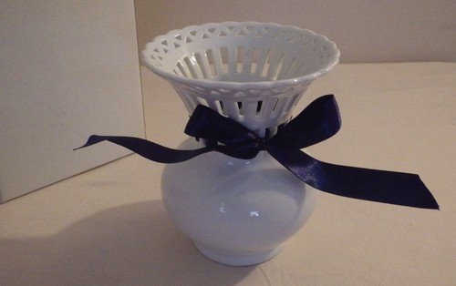 Mikasa bridal lace - bridal, rl
