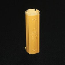 Playmobil princesses colonne