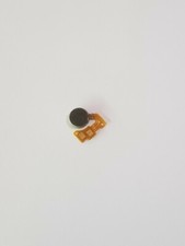 Génuine module vibration - génuine,