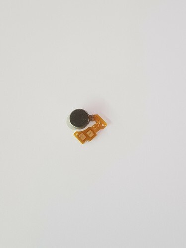 Génuine module vibration - génuine,