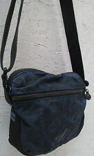 -AUTHENTIQUE sac à main KIPLING     TBEG bag