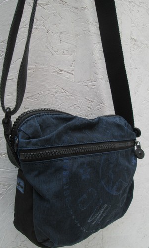 Authentique sac main - sac,