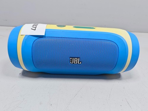 Haut parleur jbl charge - haut-parleur,